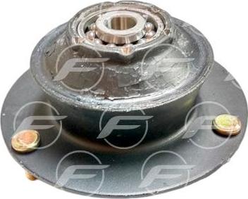 FARE 2580 - Coupelle de suspension droxauto.com