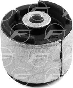 FARE 2536 - Suspension, bras de liaison droxauto.com