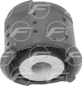 FARE 2530 - Suspension, bras de liaison droxauto.com