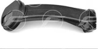 FARE 25295 - Joint d'étanchéité, carter de distribution droxauto.com