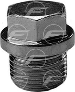 FARE 25291 - Vis-bouchon, carter d'huile droxauto.com
