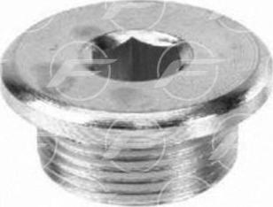 FARE 25292 - Vis-bouchon, carter d'huile droxauto.com