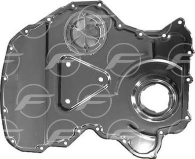 FARE 25249 - Carter de distribution droxauto.com