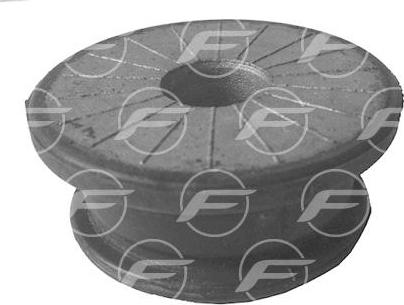 FARE 2524 - Suspension, corps de l'essieu droxauto.com