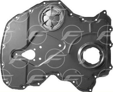 FARE 25252 - Carter de distribution droxauto.com