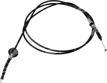 FARE 25788 - Câble d'accélération droxauto.com