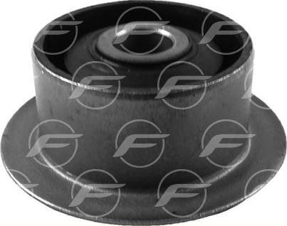 FARE 26999 - Suspension, corps de l'essieu droxauto.com