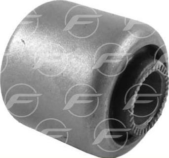 FARE 26996 - Suspension, corps de l'essieu droxauto.com