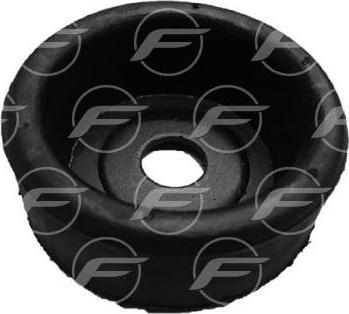 FARE 26941 - Suspension, corps de l'essieu droxauto.com