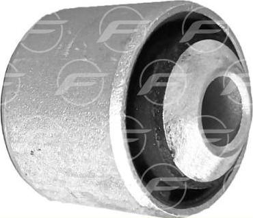 FARE 26959 - Suspension, corps de l'essieu droxauto.com