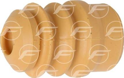 FARE 2696 - Butée élastique, suspension droxauto.com