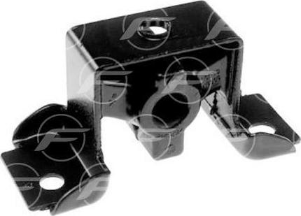 FARE 26905 - Support, silencieux droxauto.com