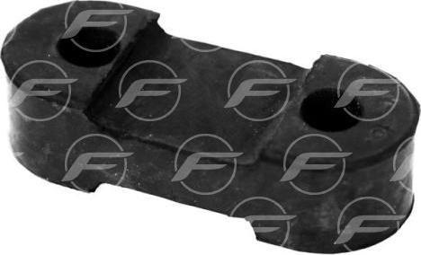 FARE 26918 - Support, silencieux droxauto.com