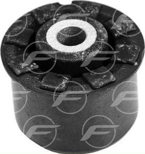 FARE 26935 - Suspension, corps de l'essieu droxauto.com