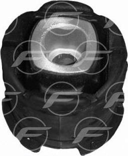 FARE 26933 - Suspension, corps de l'essieu droxauto.com