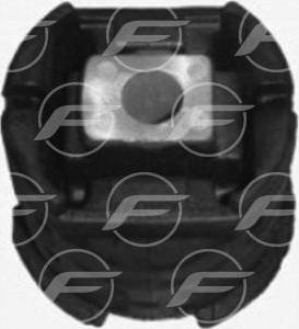 FARE 26932 - Suspension, corps de l'essieu droxauto.com