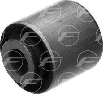 FARE 26973 - Suspension, corps de l'essieu droxauto.com