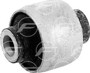 FARE 2649 - Suspension, bras de liaison droxauto.com