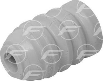 FARE 2645 - Butée élastique, suspension droxauto.com