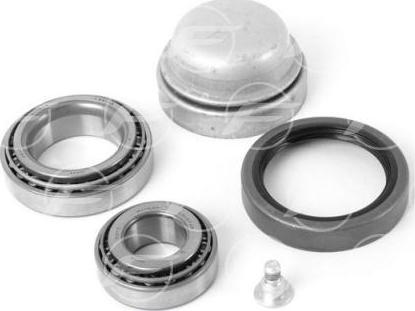 FARE 26413 - Kit de roulements de roue droxauto.com