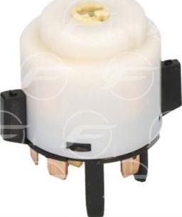 FARE 26594 - Interrupteur d'allumage / de démarreur droxauto.com