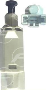 FARE 26584 - Interrupteur des feux de freins droxauto.com