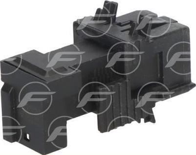 FARE 26586 - Interrupteur des feux de freins droxauto.com