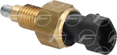 FARE 26587 - Contacteur, feu de recul droxauto.com