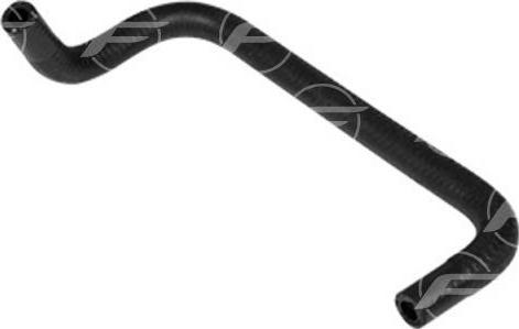 FARE 26538 - Tuyau hydraulique, direction droxauto.com