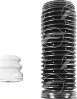FARE 26699 - Kit de protection contre la poussière, amortisseur droxauto.com