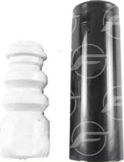 FARE 26694 - Kit de protection contre la poussière, amortisseur droxauto.com