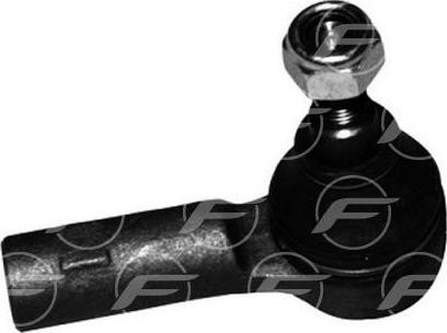 FARE 26644 - Rotule de barre de connexion droxauto.com