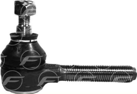 FARE 26645 - Rotule de barre de connexion droxauto.com