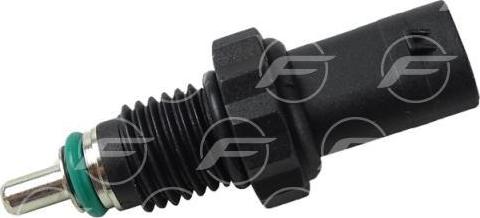 FARE 26614 - Capteur, température de carburant droxauto.com