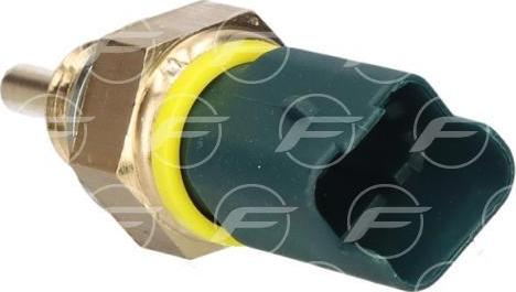 FARE 26610 - Sonde de température, liquide de refroidissement droxauto.com