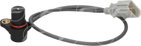 FARE 26623 - Capteur d'angle, vilebrequin droxauto.com