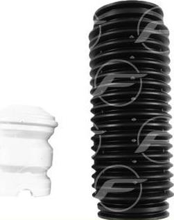 FARE 26675 - Kit de protection contre la poussière, amortisseur droxauto.com