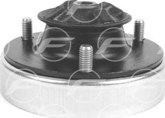 FARE 2608 - Coupelle de suspension droxauto.com