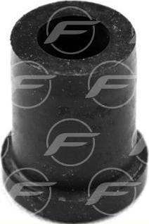 FARE 26145 - Coussinet de palier, ressort à lames droxauto.com