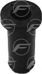 FARE 26154 - Coussinet de palier, ressort à lames droxauto.com