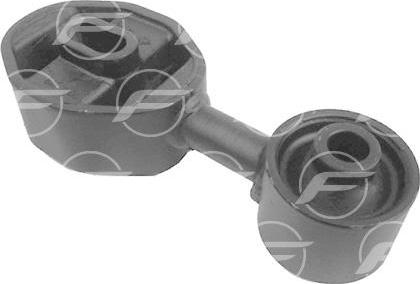 FARE 2616 - Support moteur droxauto.com