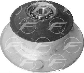 FARE 2610 - Coupelle de suspension droxauto.com