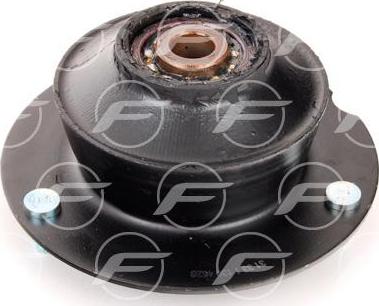 FARE 2611 - Coupelle de suspension droxauto.com