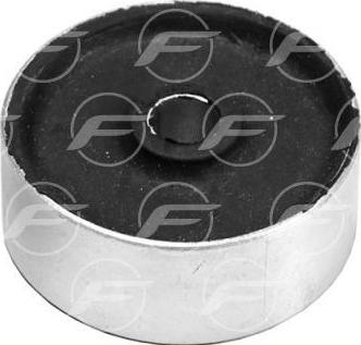 FARE 26869 - Support, silencieux droxauto.com