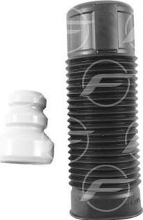 FARE 26807 - Butée élastique, suspension droxauto.com