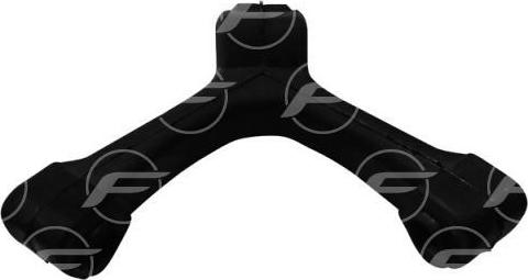 FARE 26884 - Support, silencieux droxauto.com