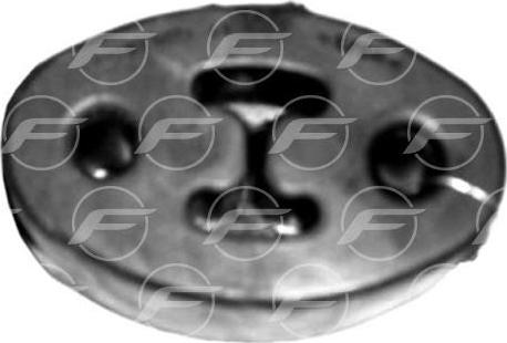 FARE 26886 - Support, silencieux droxauto.com