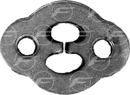 FARE 26880 - Support, silencieux droxauto.com