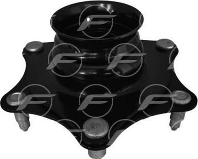 FARE 26839 - Coupelle de suspension droxauto.com