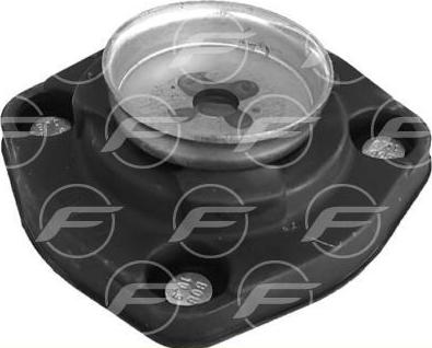 FARE 26831 - Coupelle de suspension droxauto.com